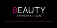Beauty Innovation coupons
